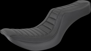 Shopping Cart, Shopping Cart