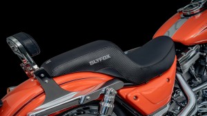 Shopping Cart, Shopping Cart