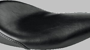 LE PERA Buddy Boy Solo Seat - Small