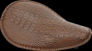 Shopping Cart, Shopping Cart