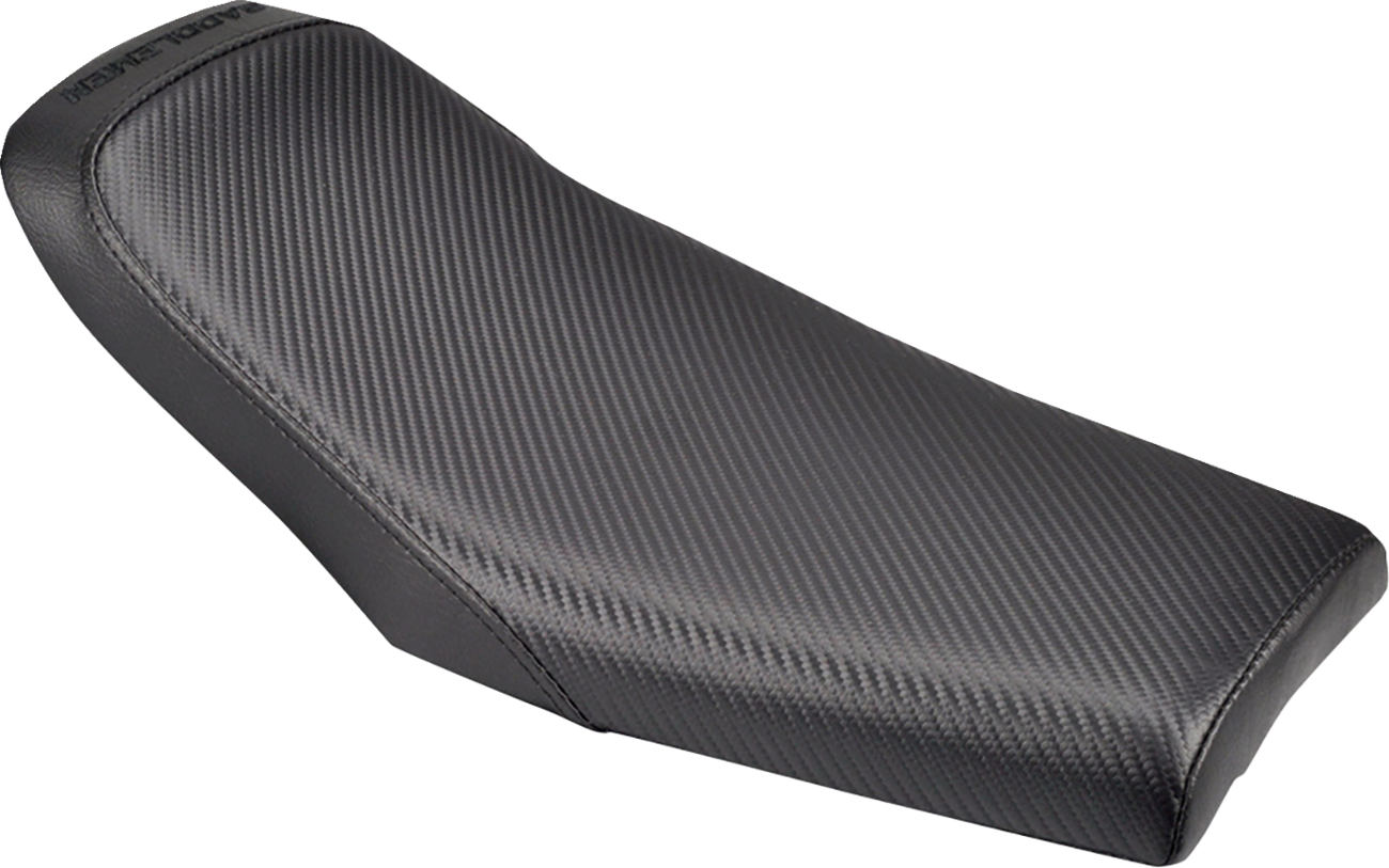 SADDLEMEN SEAT ELIMINATOR CF - Image 2