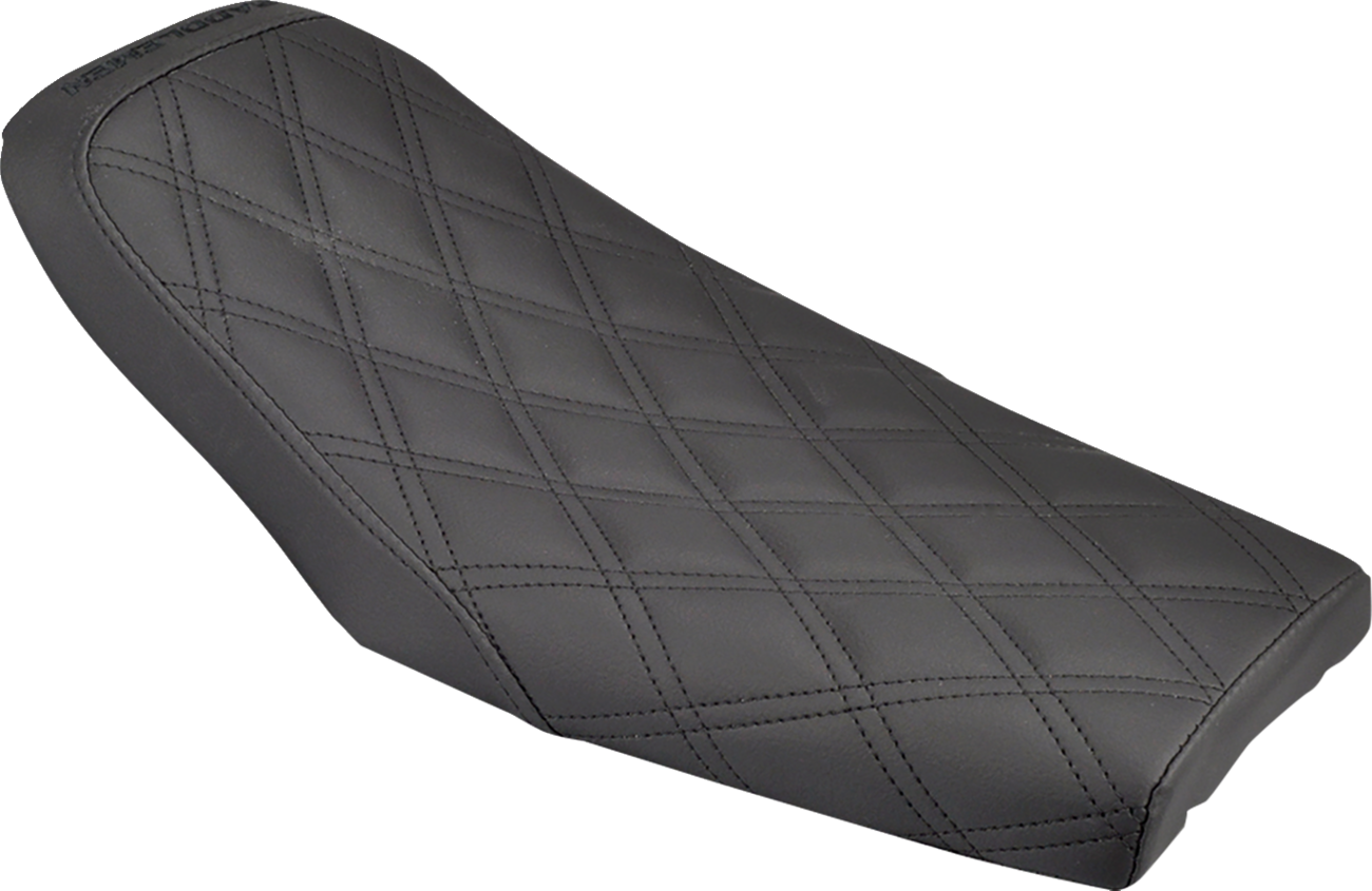 SADDLEMEN SEAT ELIMINATOR LS - Image 2