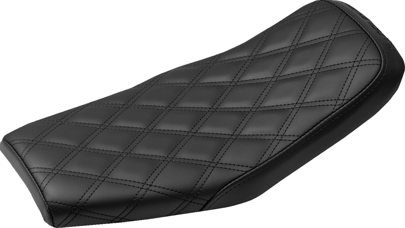 SADDLEMEN SEAT ELIMINATOR LS - Image 3