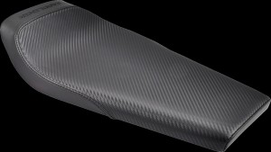 Shopping Cart, Shopping Cart