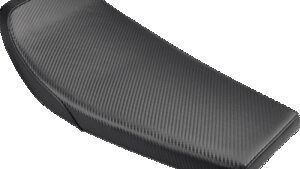 SADDLEMEN Carbon Fiber Caballero Seat