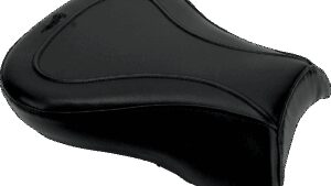 SADDLEMEN Tour Pillion - VTX1300