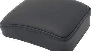 DRAG SPECIALTIES SEATS Small Pillion - Black