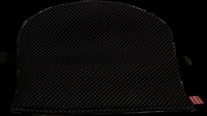 Shopping Cart, Shopping Cart