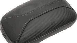 SADDLEMEN Dominator Pad - 6"