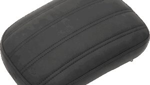 SADDLEMEN Knuckle Pad - 7"