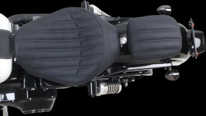 Shopping Cart, Shopping Cart