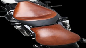 Shopping Cart, Shopping Cart