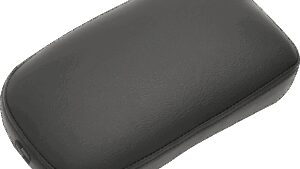 SADDLEMEN Saddlehyde S3 Pad - 6"