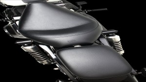 Shopping Cart, Shopping Cart