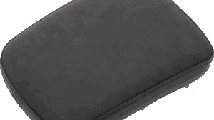 SADDLEMEN Brushed S3 Pad - 7"