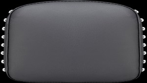 Shopping Cart, Shopping Cart