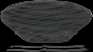 Shopping Cart, Shopping Cart