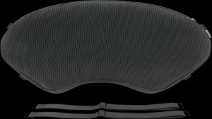 Shopping Cart, Shopping Cart