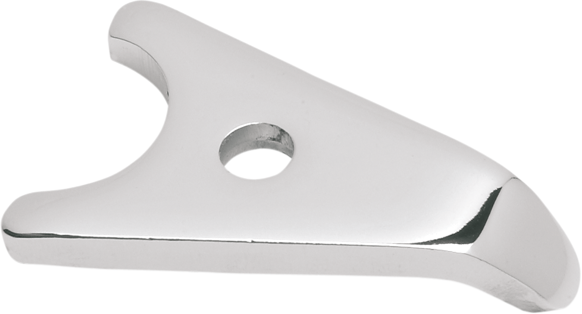 MOOSE OFFROAD Spark Plug Resistor Cover - Image 2