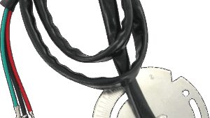 DRAG SPECIALTIES Ignition Sensor Assembly - Harley Davidson