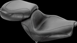 Shopping Cart, Shopping Cart