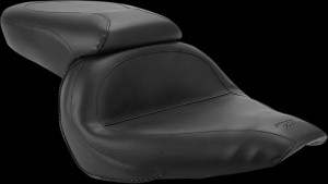 Shopping Cart, Shopping Cart