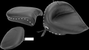 Shopping Cart, Shopping Cart