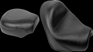 Shopping Cart, Shopping Cart