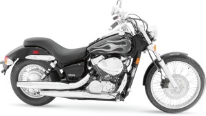 Shopping Cart, Shopping Cart