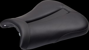 Shopping Cart, Shopping Cart