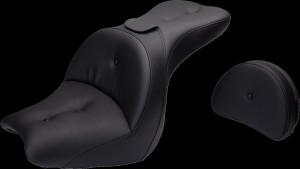 Shopping Cart, Shopping Cart