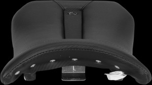 Shopping Cart, Shopping Cart