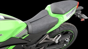 Shopping Cart, Shopping Cart