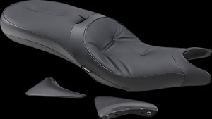 Shopping Cart, Shopping Cart