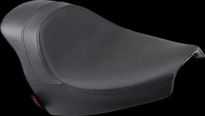 Shopping Cart, Shopping Cart