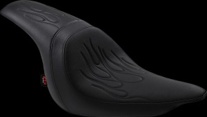 Z1R SEAT PREDATOR SMTH VN800