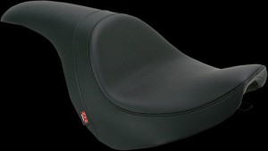 Shopping Cart, Shopping Cart