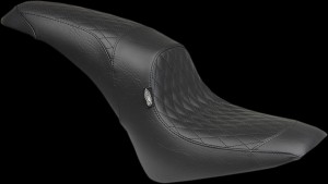 Shopping Cart, Shopping Cart