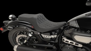 Shopping Cart, Shopping Cart