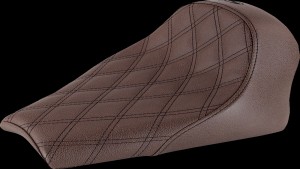 Shopping Cart, Shopping Cart