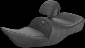 Shopping Cart, Shopping Cart