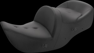 Shopping Cart, Shopping Cart