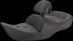 Shopping Cart, Shopping Cart