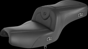 Shopping Cart, Shopping Cart