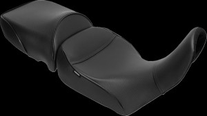 Shopping Cart, Shopping Cart