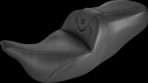 Shopping Cart, Shopping Cart