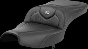 Shopping Cart, Shopping Cart