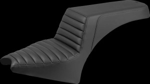 Shopping Cart, Shopping Cart