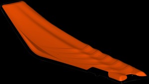 Shopping Cart, Shopping Cart