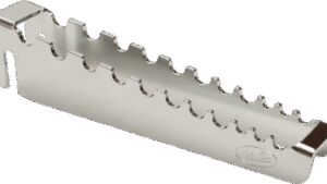 MOTION PRO Rack for T-Handle Tools